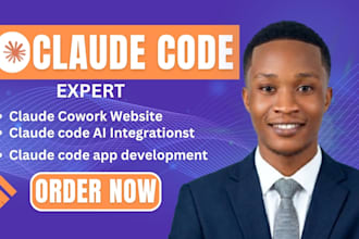 claude code ai claude code expert claude cowork claude website claude coded app