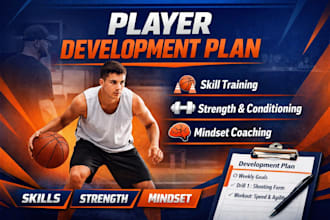 help you to make your next step in basketball
