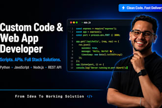 code your game development, python automation, java assignment, programing