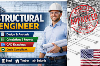 create structural drawings revit bim models autocad construction drawings