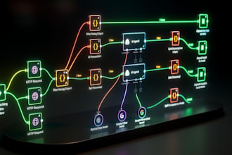 ai automation, n8n vapi ai