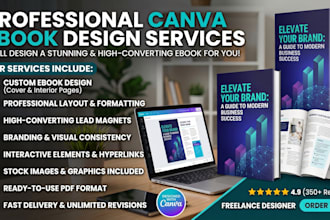 canva ebook design canvva ebook ebook design canva workbook canva ebook design
