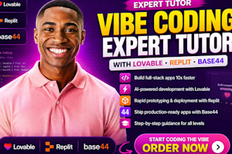 claude coach claude cowork be your claude code tutor claude consultant