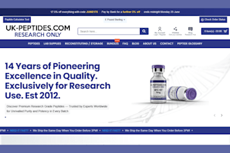 peptide website fda complaint website peptide store sarms research peptide store