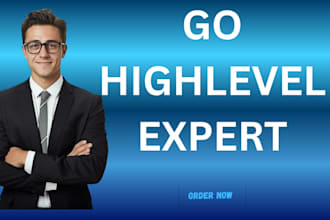 provide automation and lead generation solutions