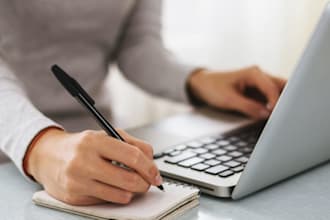 remove experian inquiry, credit sweep, credit repair dispute negative items 24hr