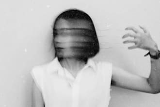 record professional emo and post hardcore guitar  tracks