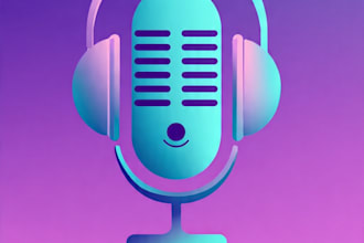 record a professional urdu hindi marathi female voice over 24hrs