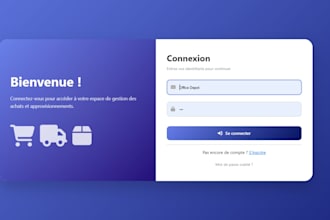 fix PHP and mysql bugs professionally