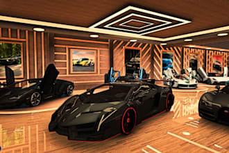 create custom fivem car models, addon vehicles, police cars and game mods
