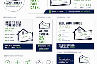 create a modern brand identity and brand guidelines