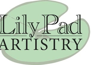 create a logo for your company