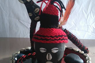 remove any curse black magic, negative energy, cleansing you