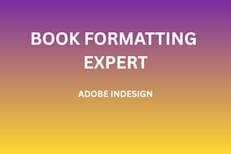 canva book design cookbook formatting cookbook design