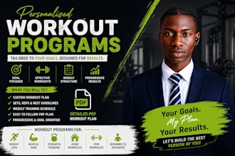workout programs workout programs workout programs fitness coach