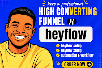 heyflow jotform online survey forms heyflow typeform shpify product quiz expert