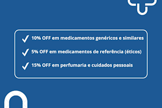 marketing de midia social