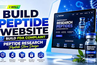 build peptide website research peptide store peptide store sarms peptide website