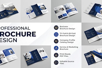 brochure design brochure flyer design trifold brochure brochure design