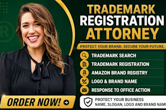do search trade mark registration, trademark attorney, patent application, uspto