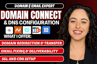 connect domain to godaddy, base 44 squarespace fix dns