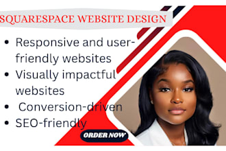 design square website square online store or squarespace website