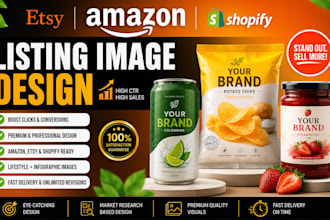 do german amazon product listing amazon fba product seo description optimization