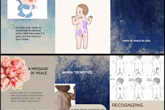 create professional medical powerpoint presentation