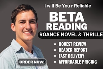 beta read critique, romance beta reader, beta reader fantasy, alpha beta reader
