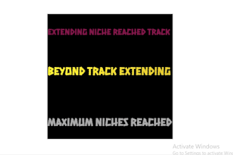 hemodynamically reach video bedazzled