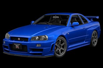 do 3d car modeling 3d truck model automotive 3d vehicle design for 3d printing