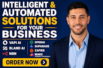build ai receptionist ai voice agent vapi ai phone agent retell ai an expert