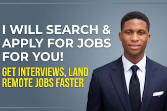 be reverse recruiter for remote jobs job search and apply for jobs 1000 jobs