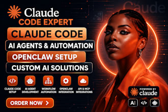 claude code fix claude cowork claude ai agent setup claude code claude coded app