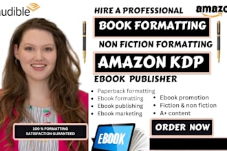 format novel manuscript for literary agent query submission