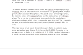 write medical blogs and writing