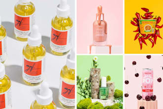 do product photography amazon lifestyle, videography for your business