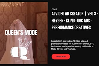 create ai movie recap videos cinematic summaries for faceless youtube channel