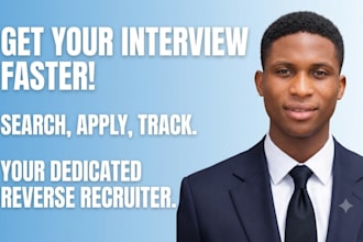 do your job search, job application, search and apply for jobs remote jobs
