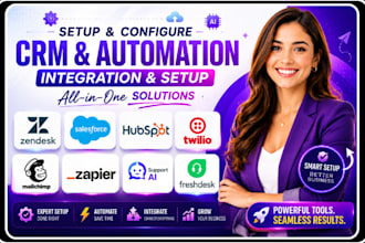 setup ai image generator crm canva pollo ai vyond 1min ai adobe firefly brain po