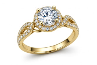 design 3d jewelry cad models for rings, pendants and printable stl files