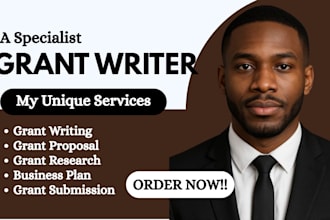 do grant research grant writing grant proposal grant submission