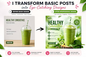 create canva instagram templates