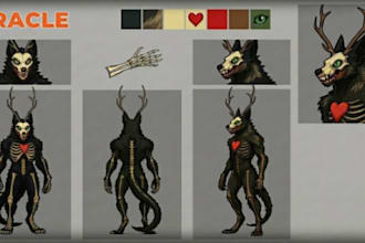 furry ref sheet anthro nsfw furry reference sheet fursona ref sheet