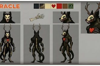 furry ref sheet anthro nsfw furry reference sheet fursona ref sheet