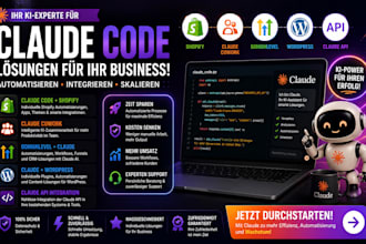 claude code shopify claude claude cowork gohighlevel claude wordpress claude api
