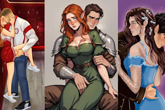 do cover design contemporary romance book cover  mafia romance fantasy romance