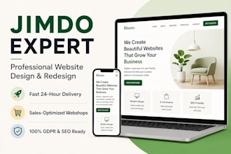 jimdo website german jimdo website design jimdo shop jimdo webshop jimdo SEO