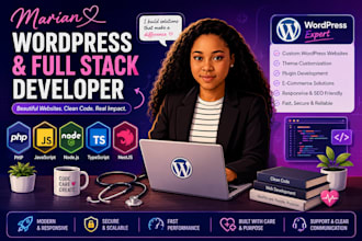 design a javascript, vue or react front end spa application