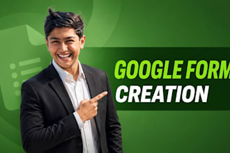 create google forms, online surveys forms